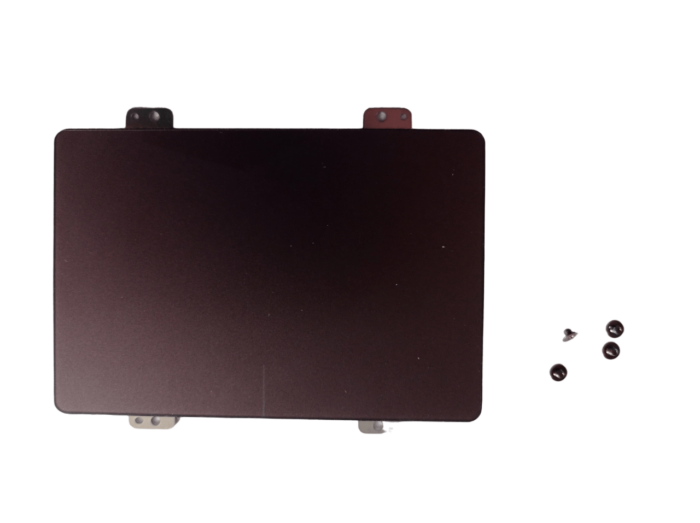 Lenovo Yoga 920-13IKB Touchpad Oryginalny