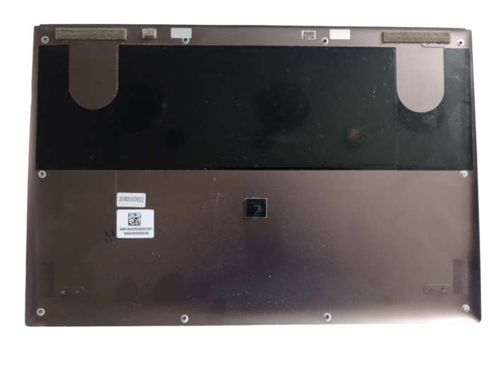 Lenovo Yoga 920-13IKB Obudowa Dolna - obrazek 4