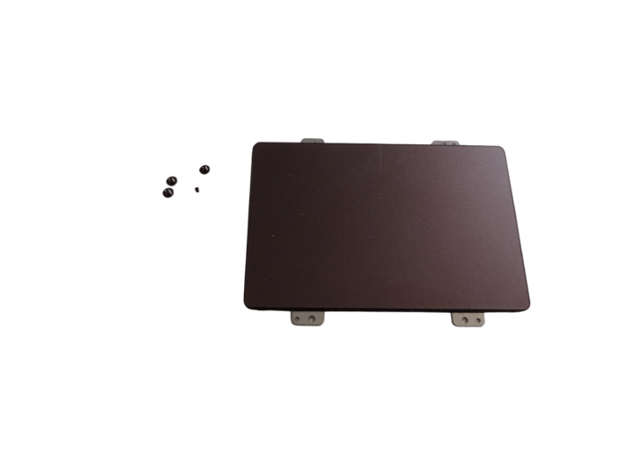 Lenovo Yoga 920-13IKB Touchpad Oryginalny - obrazek 5