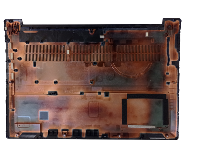 Lenovo Ideapad 3 15IIL05 Obudowa Dolna - obrazek 2