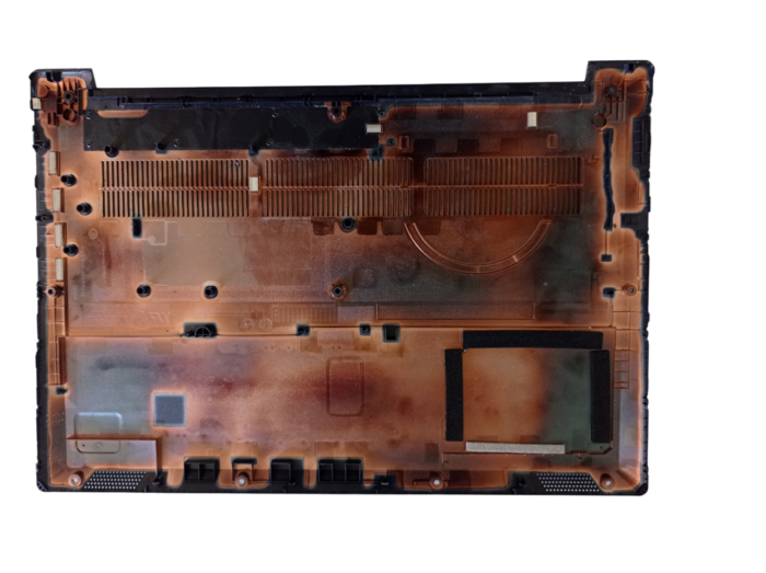 Lenovo Ideapad 3 15IIL05 Obudowa Dolna - obrazek 3