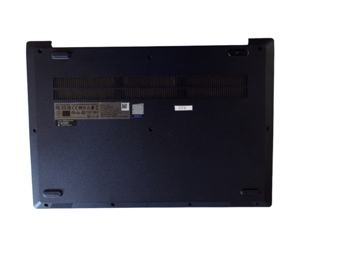 Lenovo Ideapad 3 15IIL05 Obudowa Dolna - obrazek 4