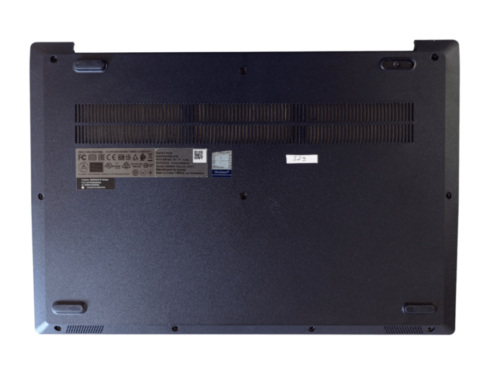 Lenovo Ideapad 3 15IIL05 Obudowa Dolna - obrazek 7