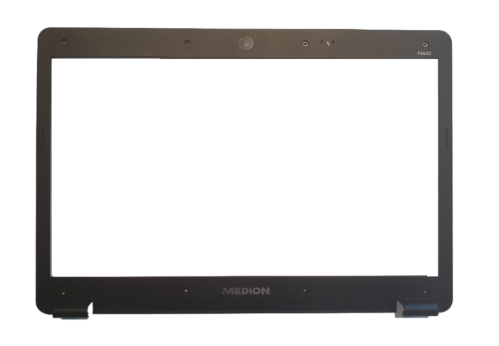 MEDION AKOYA P6620 Ramka matrycy LCD 60.4AF24.012