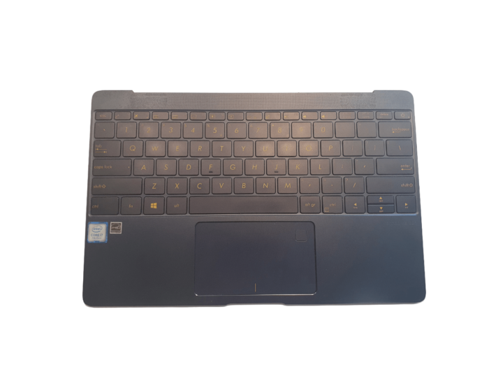 ASUS UX390U Palmrest Oryginalny