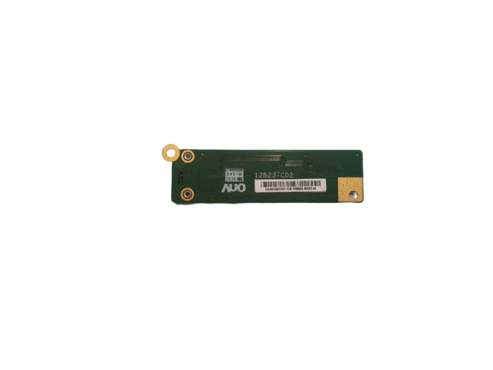 ASUS UX390U Moduł USB - obrazek 2