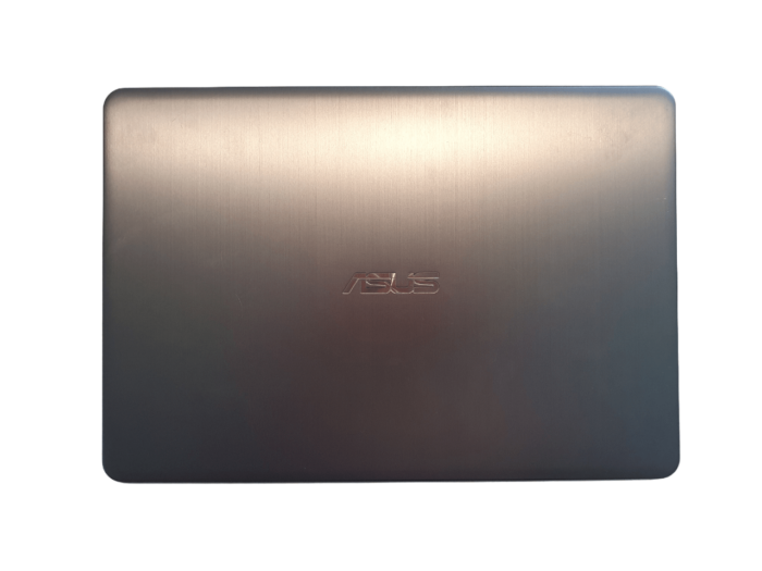 ASUS S410UA EB029T Klapa Matrycy LCD