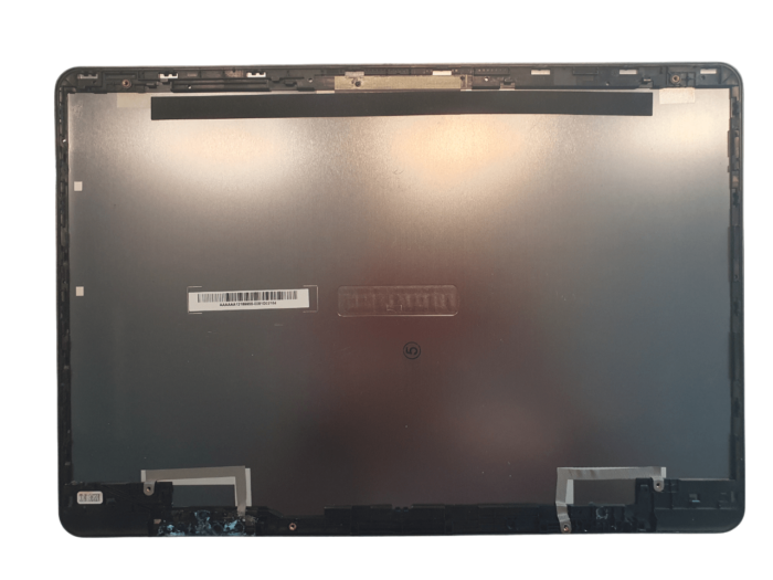 ASUS S410UA EB029T Klapa Matrycy LCD - obrazek 2