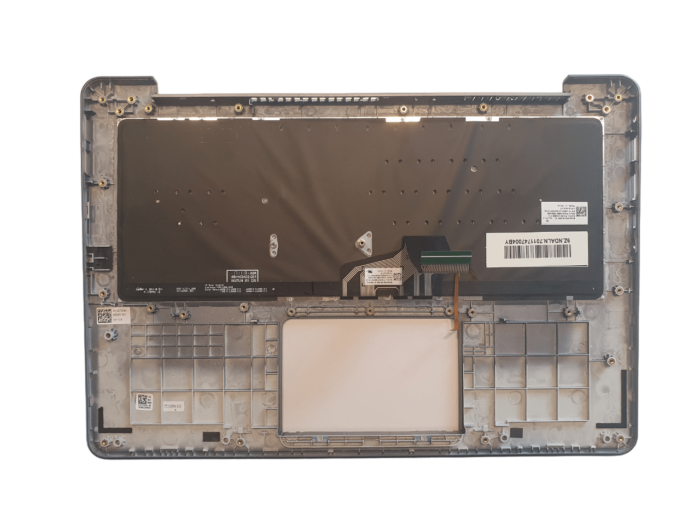 ASUS S410UA EB029T Palmrest Oryginalny - obrazek 2