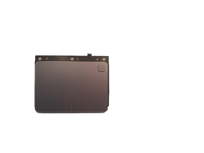 ASUS S410UA EB029T Touchpad Oryginalny