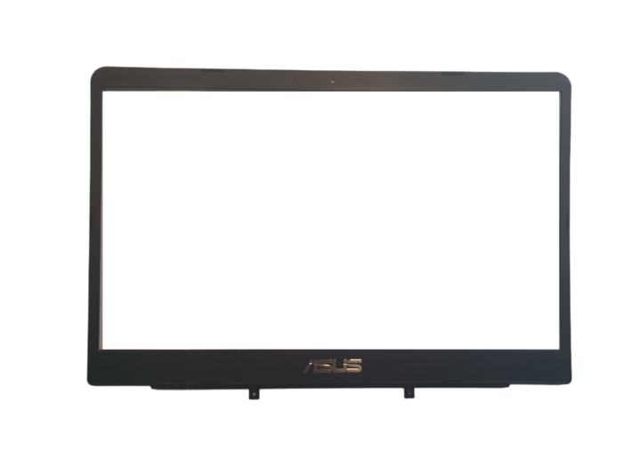 ASUS S410UA EB029T Ramka Matrycy LCD Oryginalna