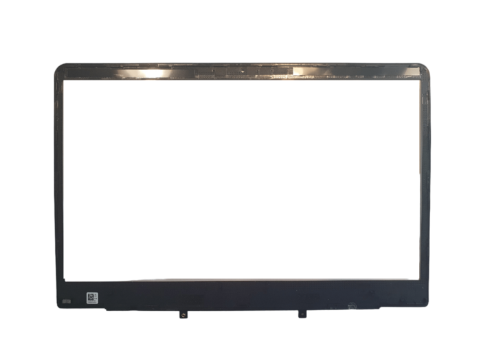 ASUS S410UA EB029T Ramka Matrycy LCD Oryginalna - obrazek 2