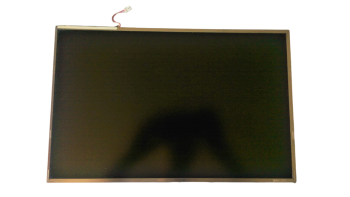 HP 6730B Matryca LCD Oryginał 30 PIN matowa