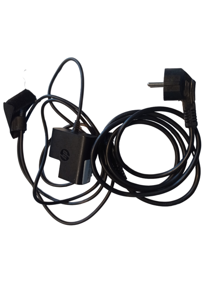 OHP Envy x360 Convertible 13z-ag00 Oryginalny Zasilacz  TPN-LA04 853490-001