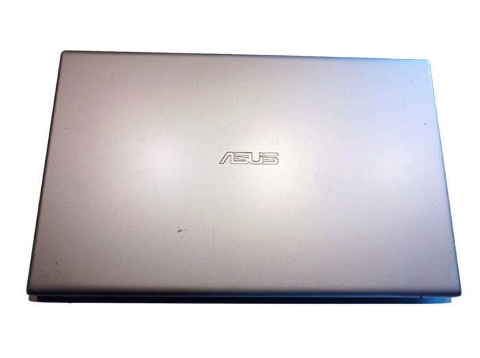 ASUS Vivobook X712F Klapa Matrycy LCD