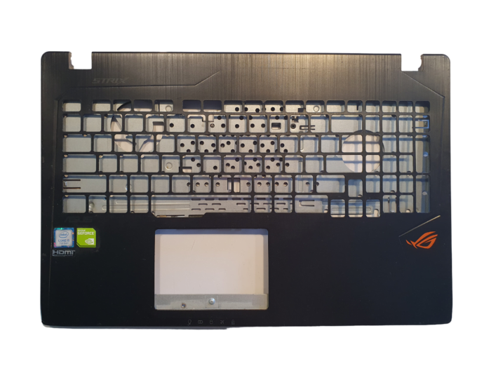 ASUS GL553V GL553VD Palmrest Oryginalny