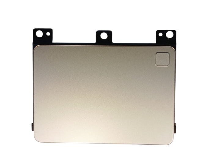 ASUS Vivobook K512J Touchpad Oryginalny