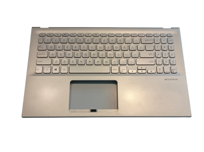 ASUS Vivobook K512J Palmrest Oryginalny