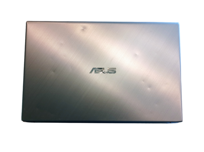 ASUS Vivobook K512J Klapa Matrycy LCD