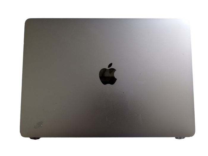 Macbook Pro A1708 Klapa Matrycy LCD