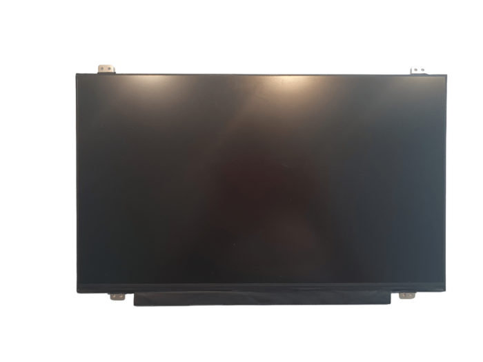 ASUS S410UA EB029T Matryca LCD NV140FHM-N49