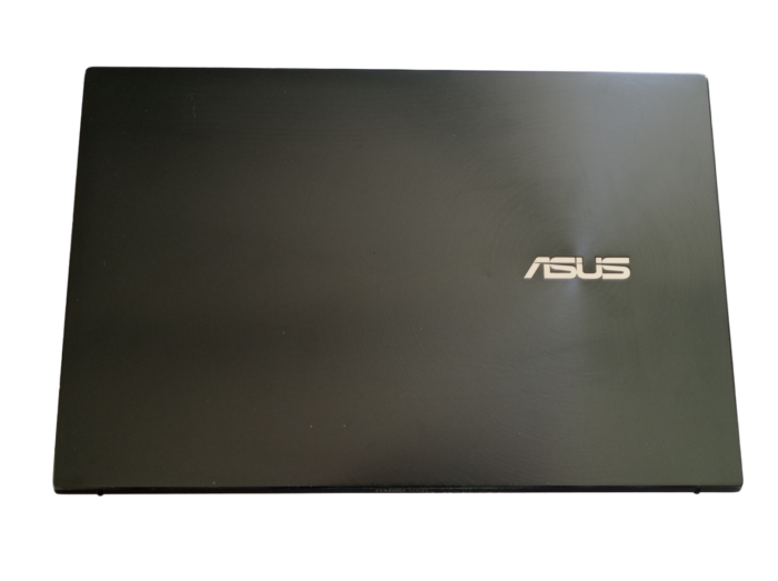 ASUS Zenbook UX325E UX325 Klapa Matrycy LCD