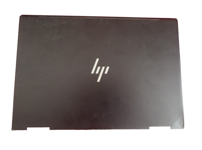 HP Envy x360 Convertible 13z-ag00 13-AG Klapa Matrycy LCD