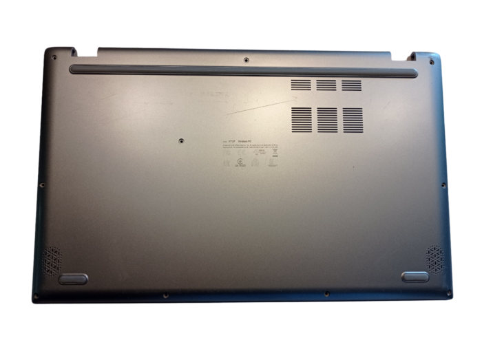 ASUS Vivobook X712F Obudowa Dolna - obrazek 3