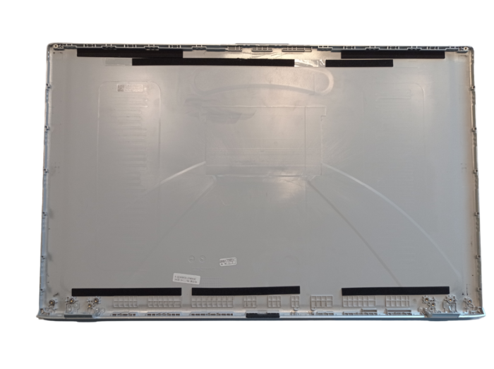 ASUS Vivobook X712F Klapa Matrycy LCD - obrazek 2