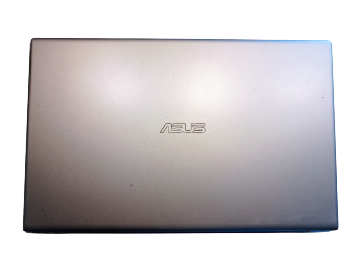 ASUS Vivobook X712F Klapa Matrycy LCD - obrazek 5