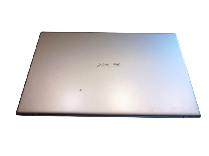 ASUS Vivobook X712F Klapa Matrycy LCD - obrazek 6