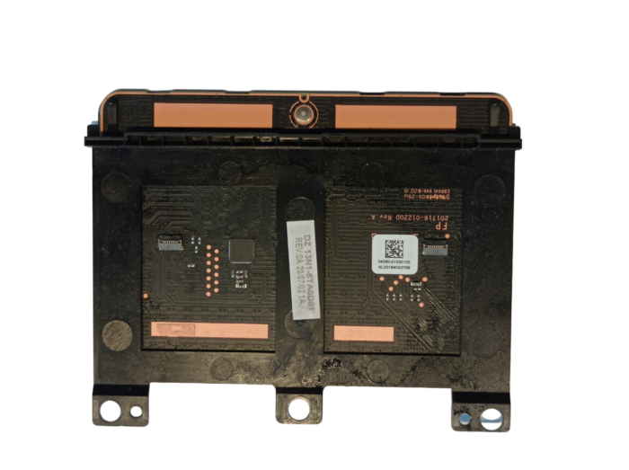 ASUS Vivobook K512J Touchpad Oryginalny - Image 2