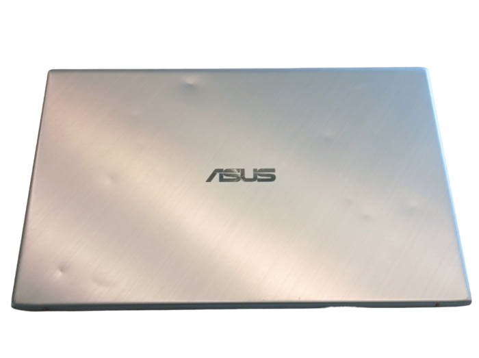 ASUS Vivobook K512J Klapa Matrycy LCD - obrazek 4