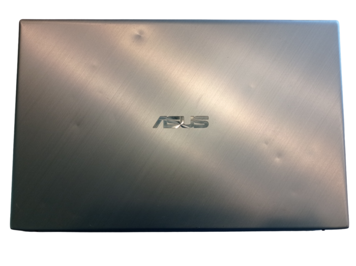 ASUS Vivobook K512J Klapa Matrycy LCD - obrazek 5