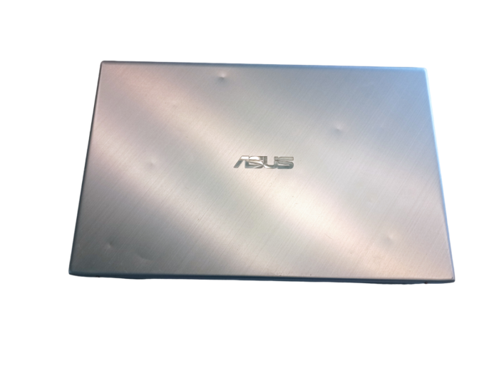 ASUS Vivobook K512J Klapa Matrycy LCD - obrazek 6