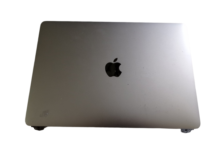 Macbook Pro A1708 Klapa Matrycy LCD - obrazek 2