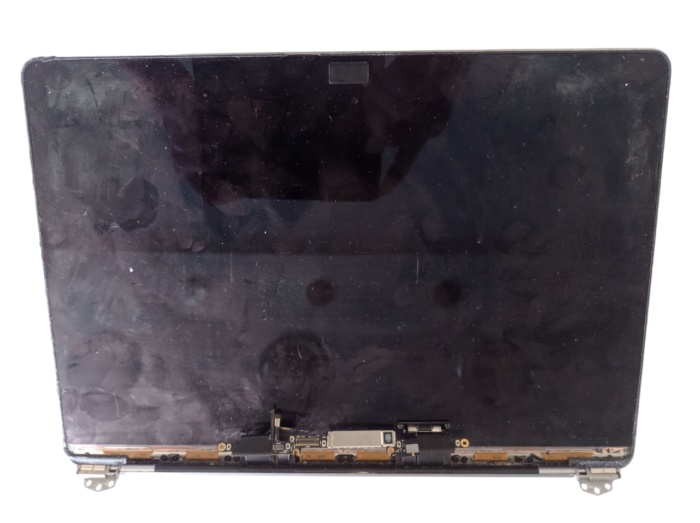 Macbook Pro A1708 Klapa Matrycy LCD - obrazek 3