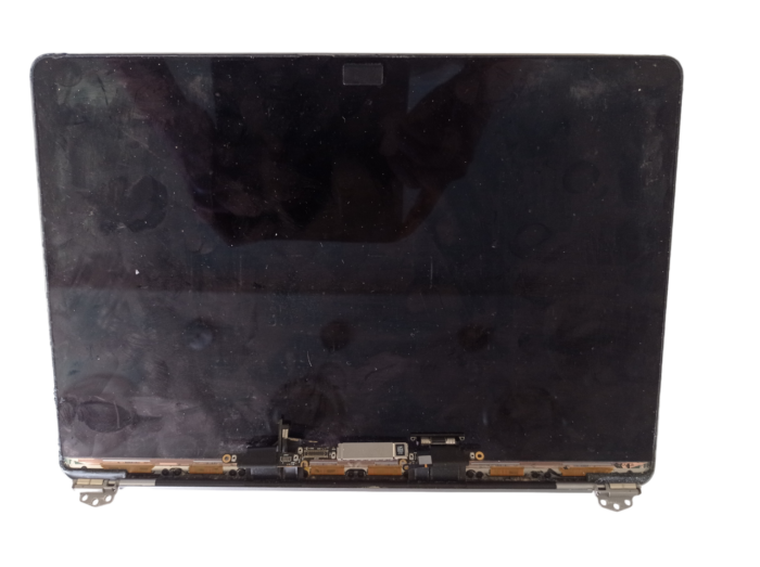 Macbook Pro A1708 Klapa Matrycy LCD - obrazek 4