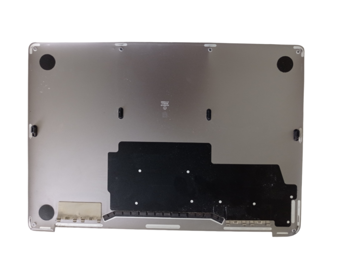 Macbook Pro A1708 Obudowa Dolna - obrazek 3