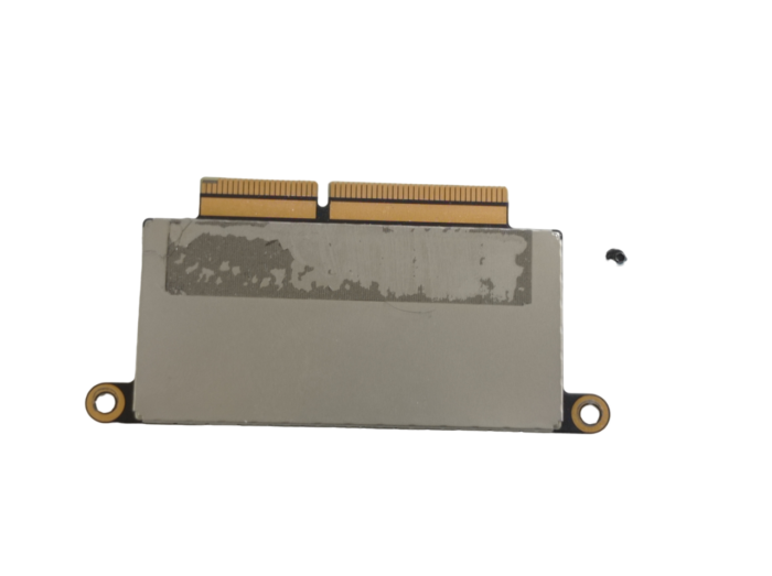 Macbook Pro A1708 Dysk SSD 656-0070A - obrazek 2