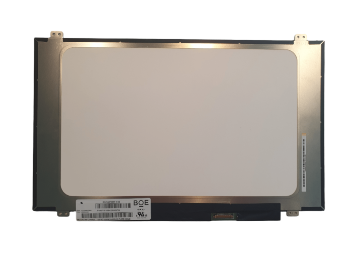 ASUS S410UA EB029T Matryca LCD NV140FHM-N49 - obrazek 4