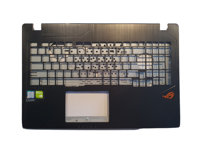 ASUS GL553V GL553VD Palmrest Oryginalny - obrazek 2