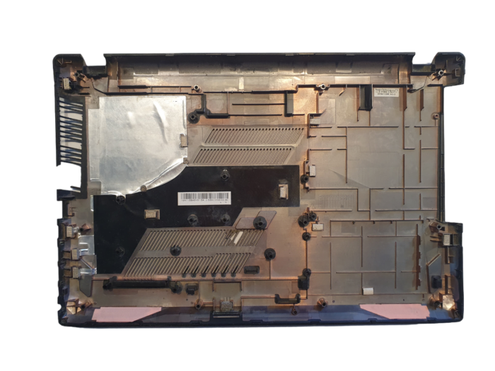 ASUS GL553V GL553VD Obudowa Dolna - obrazek 3