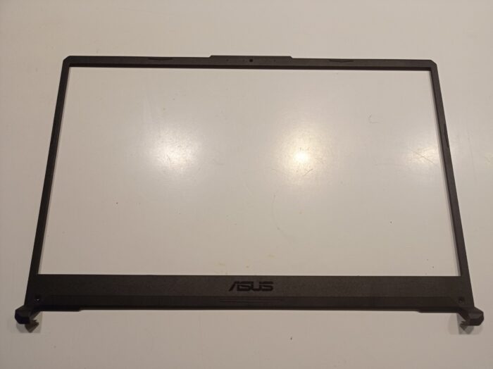 ASUS TUF Gaming F17 FX706LI FX706 Ramka Matrycy LCD Oryginalna - obrazek 3