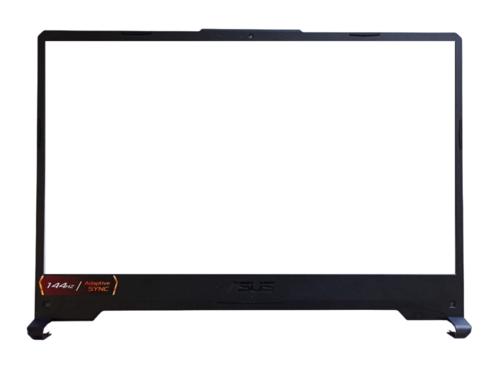 ASUS TUF Gaming F15 FX506H FX506 Ramka Matrycy LCD Oryginalna