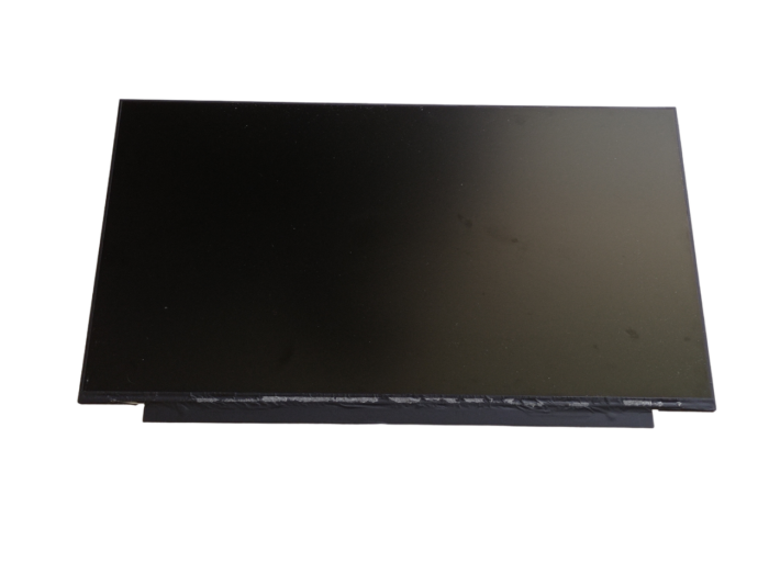 ASUS TUF Gaming F15 FX506H FX506 Matryca LCD NV173FHM-NX1 V8.0 - obrazek 3