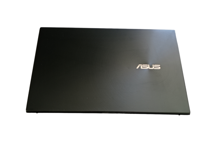 ASUS Zenbook UX325E UX325 Klapa Matrycy LCD - obrazek 2