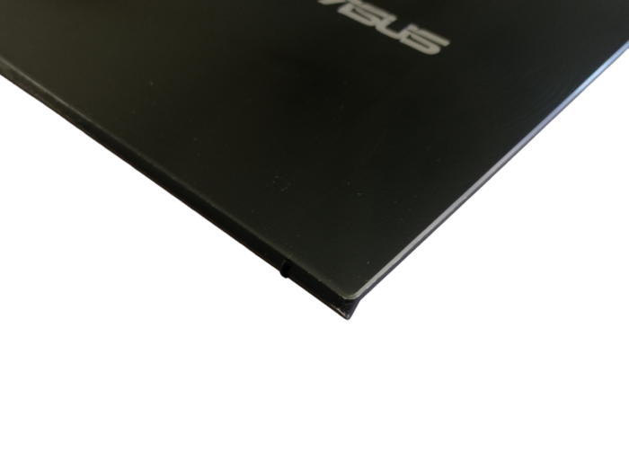 ASUS Zenbook UX325E UX325 Klapa Matrycy LCD - obrazek 4