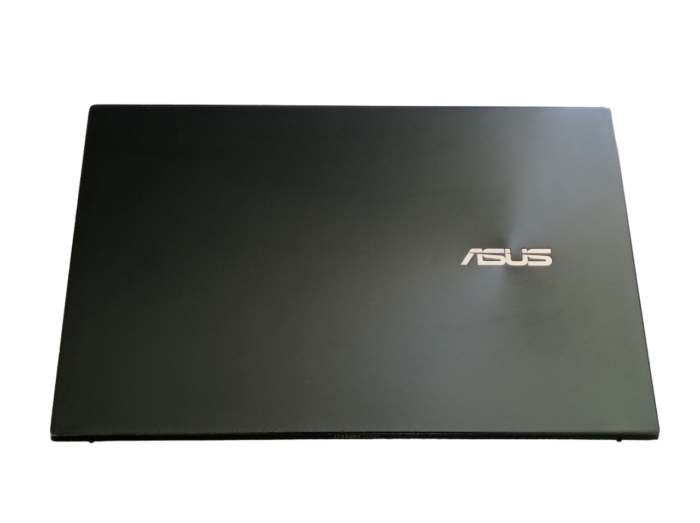 ASUS Zenbook UX325E UX325 Klapa Matrycy LCD - obrazek 9