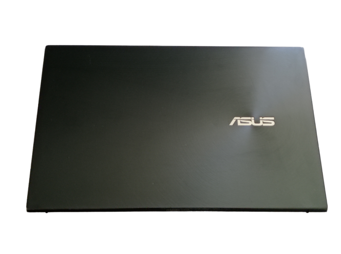 ASUS Zenbook UX325E UX325 Klapa Matrycy LCD - obrazek 10